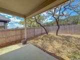 327 Sonata Canyon - Photo 37