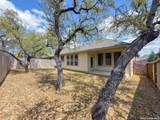 327 Sonata Canyon - Photo 38