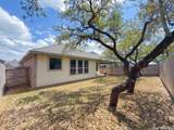 327 Sonata Canyon - Photo 39
