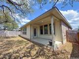 327 Sonata Canyon - Photo 40