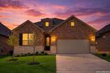 327 Sonata Canyon - Photo 42