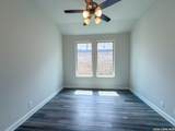 327 Sonata Canyon - Photo 5