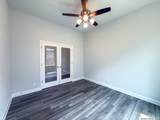 327 Sonata Canyon - Photo 6