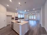 327 Sonata Canyon - Photo 7