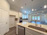327 Sonata Canyon - Photo 8