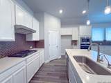 327 Sonata Canyon - Photo 9