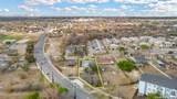 428 Koehler - Photo 24