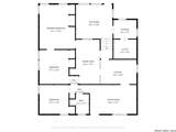 428 Koehler - Photo 25