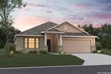 7419 Toledo Bend - Photo 1