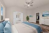 7419 Toledo Bend - Photo 7