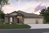 17512 Bigtooth Aspen Drive - Photo 1