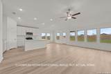 17512 Bigtooth Aspen Drive - Photo 11