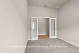17512 Bigtooth Aspen Drive - Photo 16