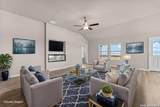17512 Bigtooth Aspen Drive - Photo 6