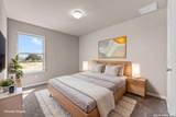 17512 Bigtooth Aspen Drive - Photo 8