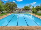 29 Horseshoe Trl - Photo 37