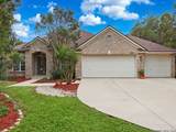 29 Horseshoe Trl - Photo 39