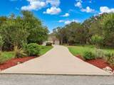 29 Horseshoe Trl - Photo 40