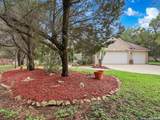 29 Horseshoe Trl - Photo 41