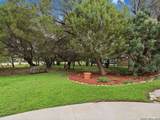29 Horseshoe Trl - Photo 43