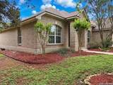 29 Horseshoe Trl - Photo 44