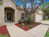 29 Horseshoe Trl - Photo 45