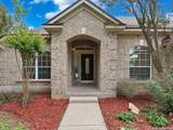 29 Horseshoe Trl - Photo 46