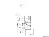 29 Horseshoe Trl - Photo 47