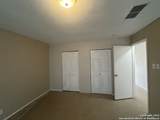 1325 Bitterlake - Photo 10