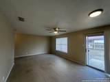 1325 Bitterlake - Photo 2