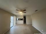 1325 Bitterlake - Photo 3