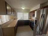 1325 Bitterlake - Photo 4