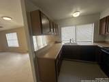 1325 Bitterlake - Photo 5