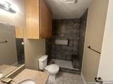 1325 Bitterlake - Photo 6