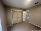 1325 Bitterlake - Photo 7