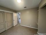 1325 Bitterlake - Photo 8