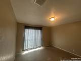 1325 Bitterlake - Photo 9