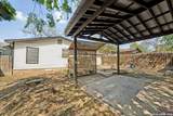 242 Rosabell - Photo 11