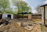 242 Rosabell - Photo 12