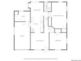 242 Rosabell - Photo 13