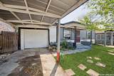 242 Rosabell - Photo 2