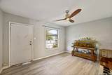 242 Rosabell - Photo 4