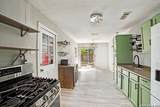 242 Rosabell - Photo 5