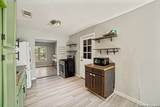 242 Rosabell - Photo 7