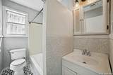 242 Rosabell - Photo 9