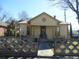 262 Ray Ave - Photo 1