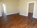 262 Ray Ave - Photo 10