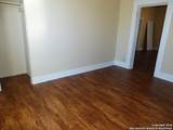 262 Ray Ave - Photo 11