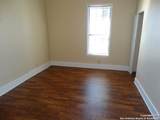 262 Ray Ave - Photo 12