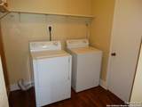 262 Ray Ave - Photo 13